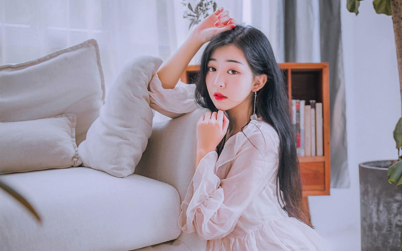 联合国安理会将就以色列袭击叙利亚举行紧急会议