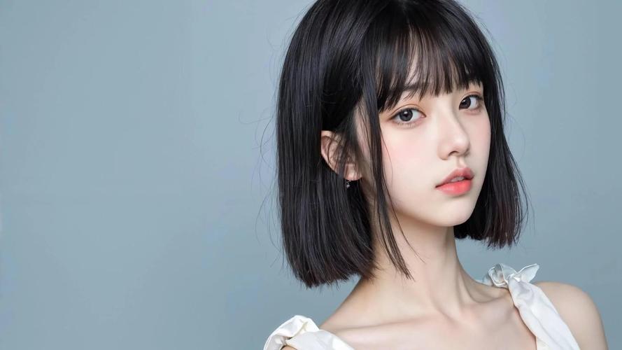 久久精品视频亚洲一区二区_国产一二三四区在线_国产一区二区三区资源在线播放_狠狠色丁香婷婷久久|国产97在线 | 日韩_男人午夜的的天堂视频在线观看_国产精品有声小说_十九岁日本电影免费完整版观看|道中华丨“甜蜜炸蛋” 火龙果打开的正确方式